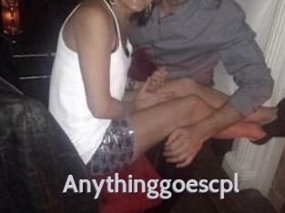 Anythinggoescpl