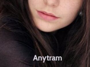 Anytram Live Cam 66
