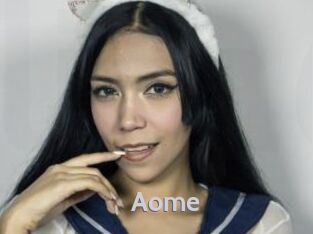 Aome