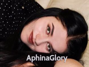 AphinaGlory