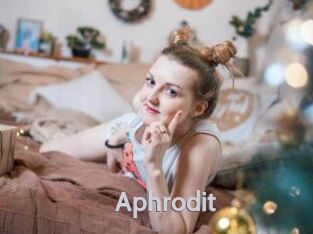 Aphrodit