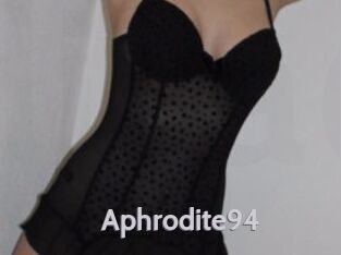 Aphrodite94