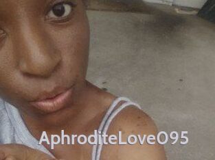 AphroditeLove095
