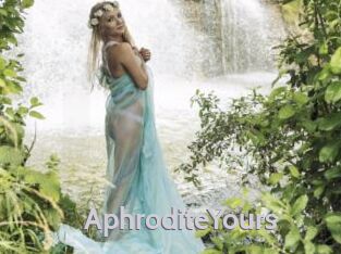 AphroditeYours