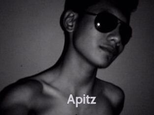 Apitz