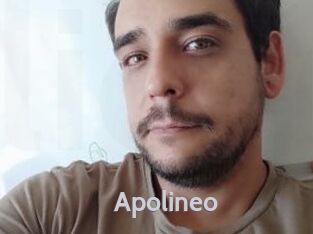 Apolineo