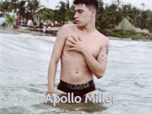 Apollo_Miller