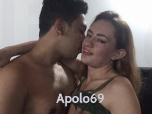 Apolo69