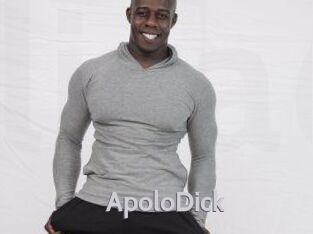 ApoloDick