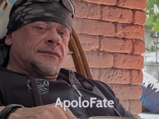 ApoloFate