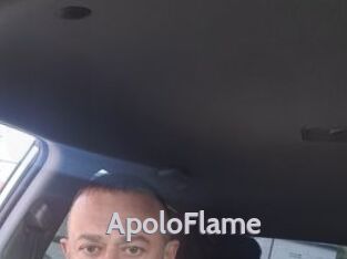 ApoloFlame