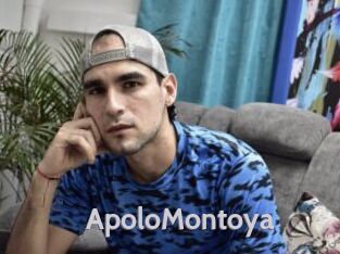 ApoloMontoya