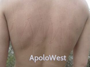 ApoloWest