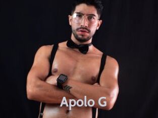 Apolo_G