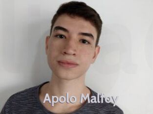 Apolo_Malfoy