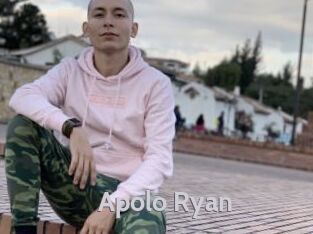 Apolo_Ryan