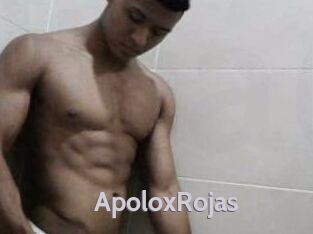 ApoloxRojas