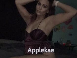 Applekae