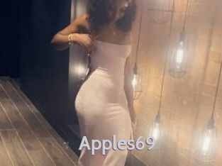 Apples69