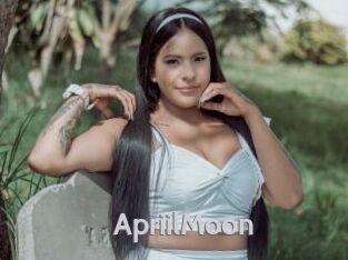 ApriilMoon