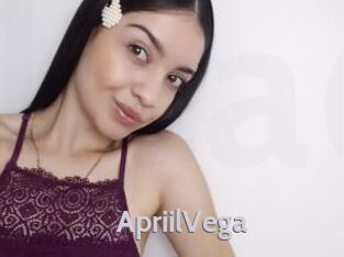 ApriilVega Live Cam 66