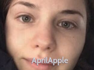 AprilApple