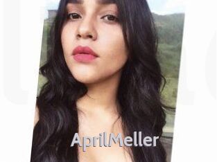 April_Meller
