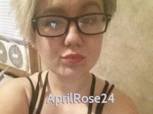 AprilRose24