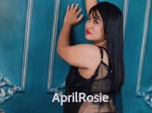 AprilRosie