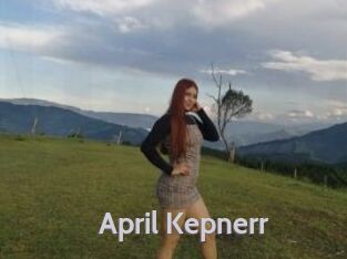 April_Kepnerr