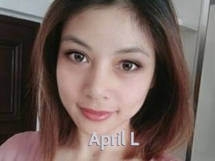 April_L
