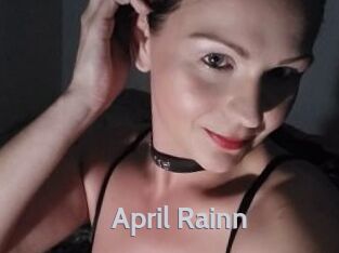 April_Rainn