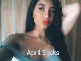 April_Sacks