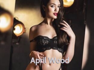 April_Wood