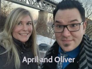 April_and_Oliver