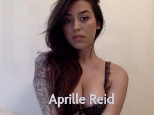 Aprille_Reid