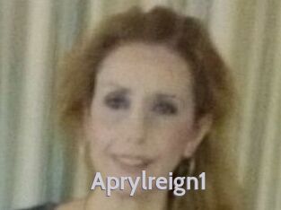 Aprylreign1