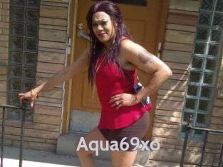 Aqua69xo