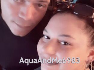 AquaAndMe6983