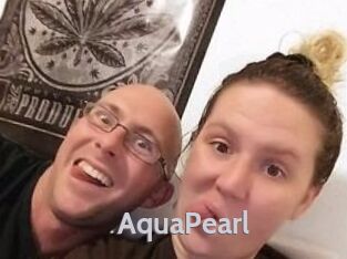AquaPearl Live Cam 66