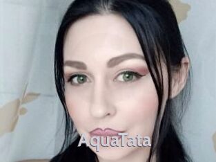 AquaTata