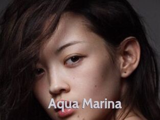 Aqua_Marina