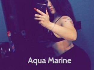 Aqua_Marine