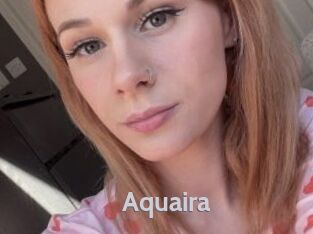 Aquaira