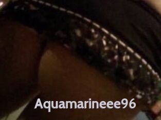 Aquamarineee96