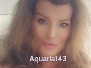 Aquaria143