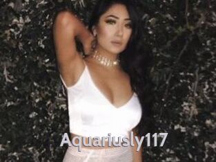 Aquariusly117