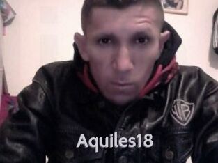 Aquiles18