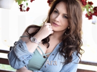 Ara