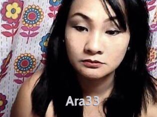Ara_33